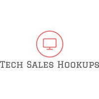 TechSalesHookups logo - Similar company to Techsalesbox