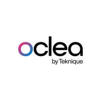 Teknique logo - Similar company to Cib Security Inc