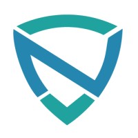 ProNoesis logo - Similar company to Induswire