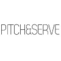 Pitch&Serve