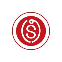 Tree Health Care logo - Similar company to Doctorlive