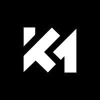Kurumsal Medyam logo - Similar company to Rexon Health