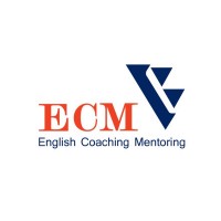 Ecm = V