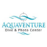 Aquaventure Dive & Photo Center