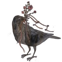 As The Crows Fly, Inc logo - Similar company to As The Crow Flies