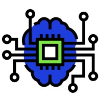 Totally.io logo - Similar company to Loppa