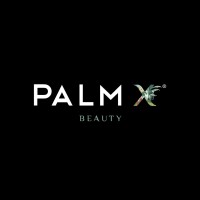 PALM X logo - Similar company to Nextgen Partners