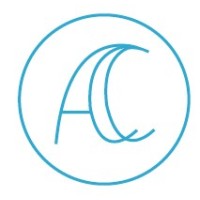 Adenoid Cystic Carcinoma Research Foundation logo - Similar company to Trialnav