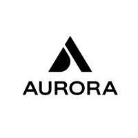 Aurora Property Sydney logo - Similar company to National Telecom Australia