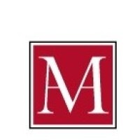 Medrano & Asociados Abogados logo - Similar company to Pantarotto Lertora & Asocs.