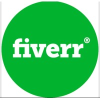 Fiverr and Upwork Freelancers  Gig Promotion USA logo - Similar company to Upwork
