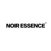 Noir Essence logo - Similar company to Tailordoc