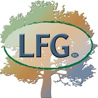 Lifetime Financial Group logo - Similar company to Level Up Msp