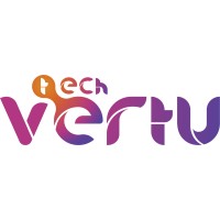 TechVertu logo - Similar company to Integra Cleaning Group Ltd