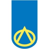 Fluvia AG logo - Similar company to Interstream Barging