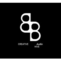 BUMBLEBEAT • Creative Audio Hive logo - Similar company to Muto