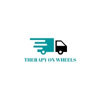 Therapy On Wheels logo - Similar company to Ndidi