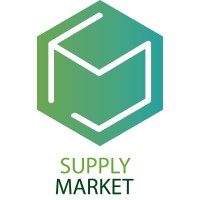 Supply Market Inc.