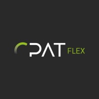 CPAT Flex Inc. logo - Similar company to Osmose Canada