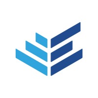 Educate 360 logo - Similar company to Velopi - An Educate 360 Brand