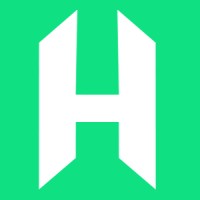 HORIZEN.IO logo - Similar company to Hotbar.Com