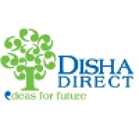 Disha Direct Marketing Services Pvt. Ltd. logo - Similar company to Bicanvas