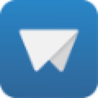 Wegofair