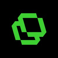 Openix Soluções logo - Similar company to Openix
