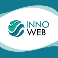 InnoWeb logo - Similar company to Sixmon