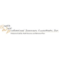 SouthWest Professional Insurance Consultants, Inc. logo - Similar company to Prism Financial Concepts