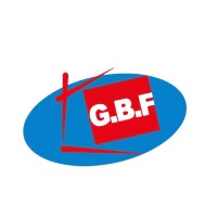 G.B.F SARL logo - Similar company to Th Dallages