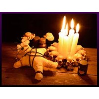 +27786967332 LOST LOVE SPELL CASTER IN USA, UK, UAE, Texas, Houston, Canada, London, New York logo - Similar company to Oxford Well Engineering Limited (London)-Uk