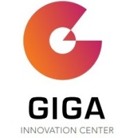 GiGa Innovation Center logo - Similar company to Knexta Technologies Llp
