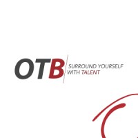 ONLY the BEST logo - Similar company to Intellection Sa