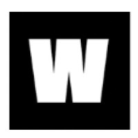 Wilson Medical Specialties logo - Similar company to Alohi Skincare