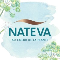 NATEVA logo - Similar company to Helpac
