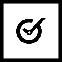 Pointers GmbH logo - Similar company to Mutzone