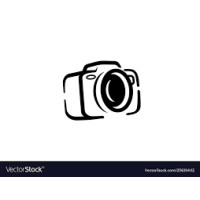 NewViewphotography logo