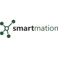 Smartmation S.A. logo - Similar company to Teliot