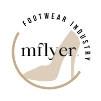 MANUFACTURAS FLYER (MFLYER) logo - Similar company to 3Dsoulschool