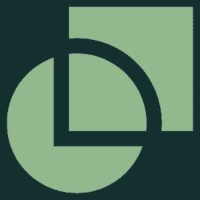 Observable Services logo - Similar company to Lsb Coaching