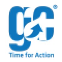 GAC - Global Academic Consultant Education Program logo - Similar company to Academic Consultant