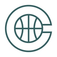 The Courtside Group logo - Similar company to Progage