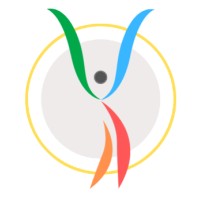 Youth Network for Sport, Development and Peace logo - Similar company to Fundlife