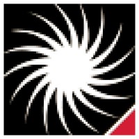 Gulf Energy Corporation logo - Similar company to Gamma Digital & Beyond