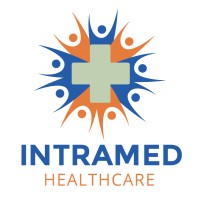 Intramed Healthcare Pvt Ltd logo - Similar company to Qms Pharma Consultancy