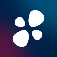 Quaaant logo - Similar company to Greentwin