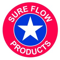 Sure Flow Products LLC logo - Similar company to Bell Flow Systems Ltd