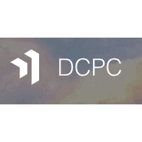 DCPC - Data Center Power Collaboration logo - Similar company to Dcp Crea