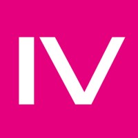 InfraVision logo - Similar company to Mproof